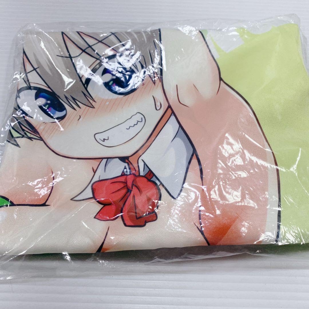 Amazon.co.jp: 043 宇崎花 B2タペストリー 宇崎ちゃんは遊びたい : ホビー